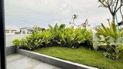 Seletar Hills Estate (D28), Terrace #591185031